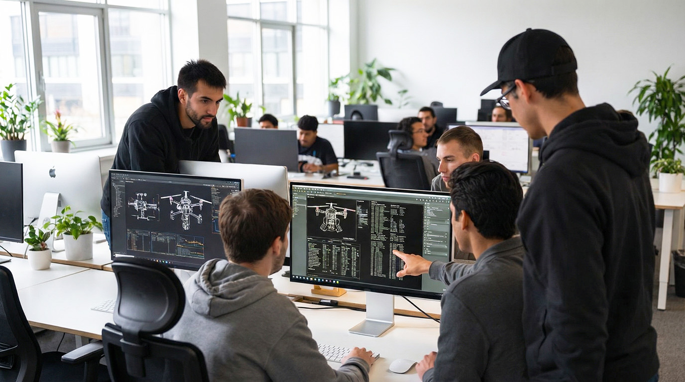 BOM Analysis and Planning